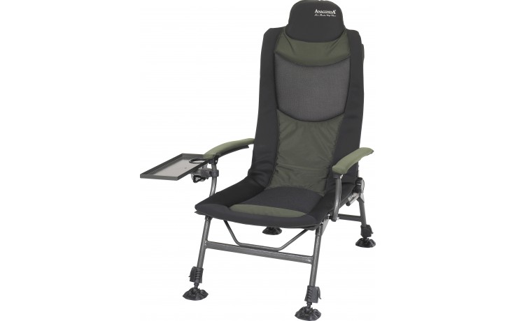 Anaconda Moon Breaker Carp Chair - Stuhl