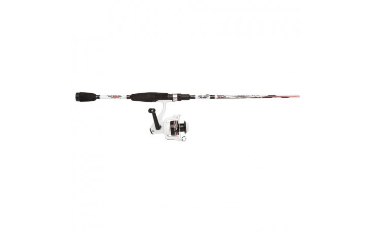 abu-garcia-spinncombo-ike-dude-mit-angelschnur-angelset-angelcombo-3