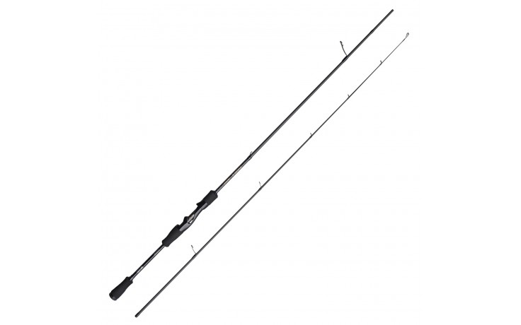 berkley-sick-braid-black