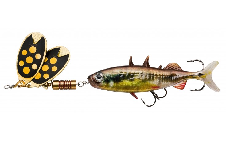 Abu-garcia-spinner-fast-attack