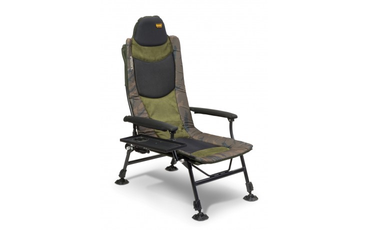 Anaconda Freelancer Holy-S Chair Angelstuhl
