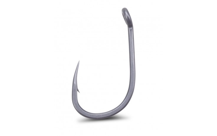 Anaconda Piercer Power Carp B-988 Bal.Micro Barbed 11 Stück Size2 Karpfenhaken extra scharf