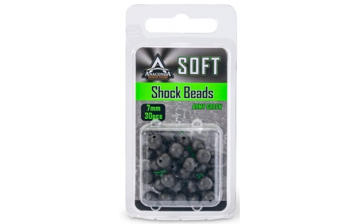 anaconda-soft-shock-beads-fuer-angelmontagen-1