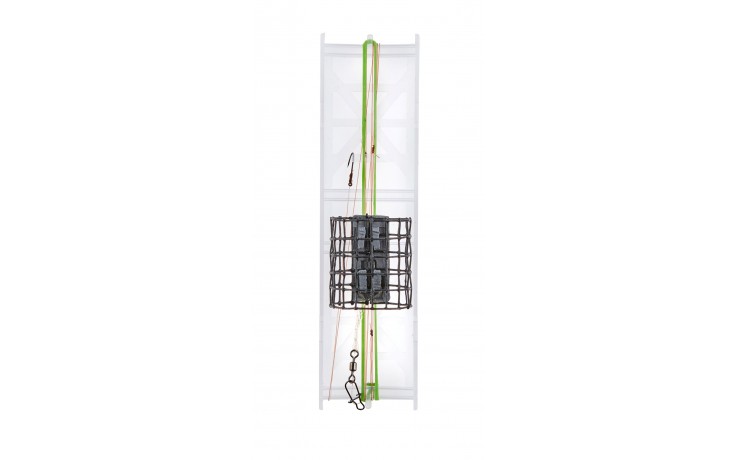 balzer-feeder-master-cage-feeder-rig