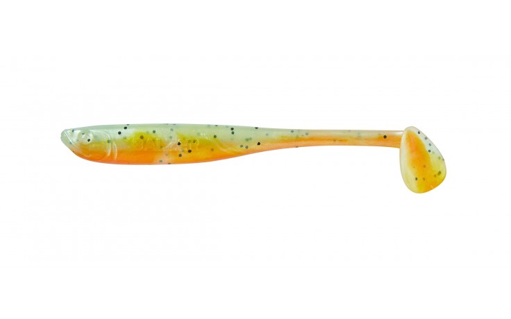 balzer-shirasu-z-shad-angelkoeder-6-5-cm-3-stueck-farbe-green-tomato