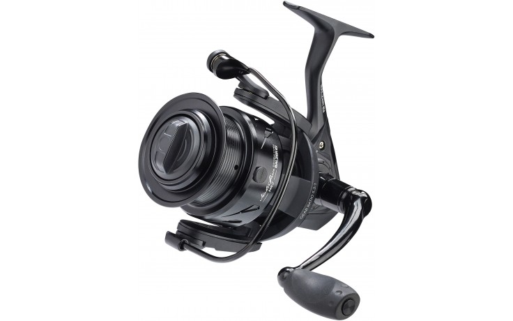 balzer-master-piece-8400-f-angelrolle-feederrolle-1