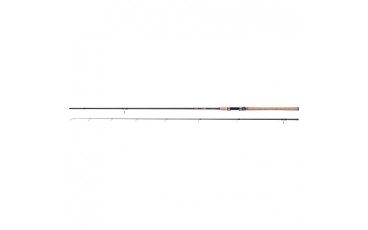 Balzer-Diabolo-Golden-Circle-Rainbow-Trout 1