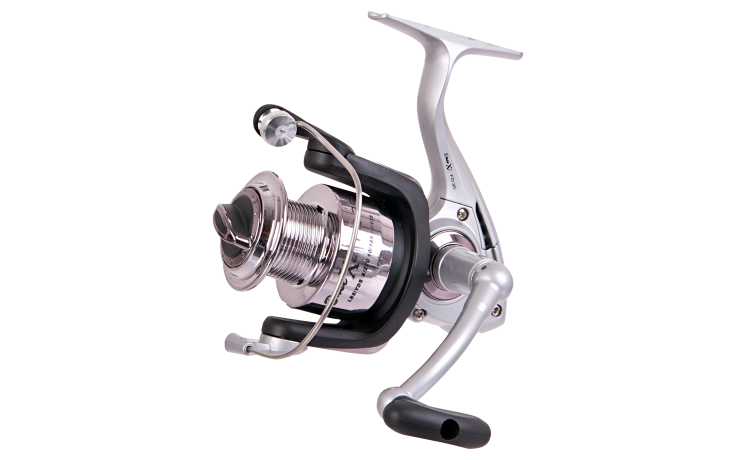 Base X2 Frontbremse FD