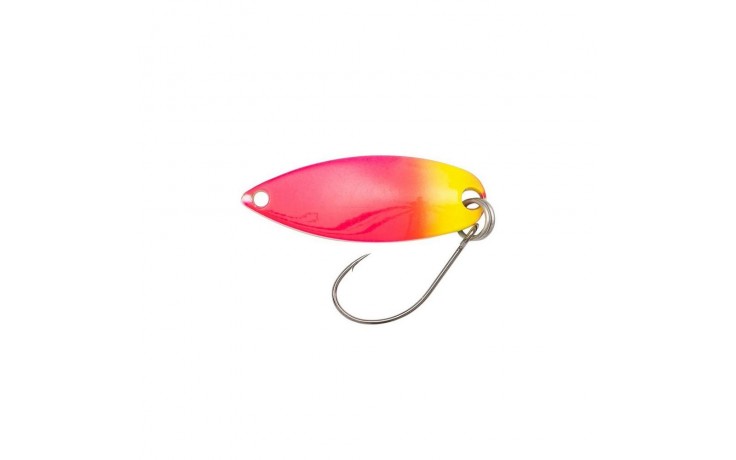 berkley-bait-spoon-chartruese-angelkoeder-kaufen-premium