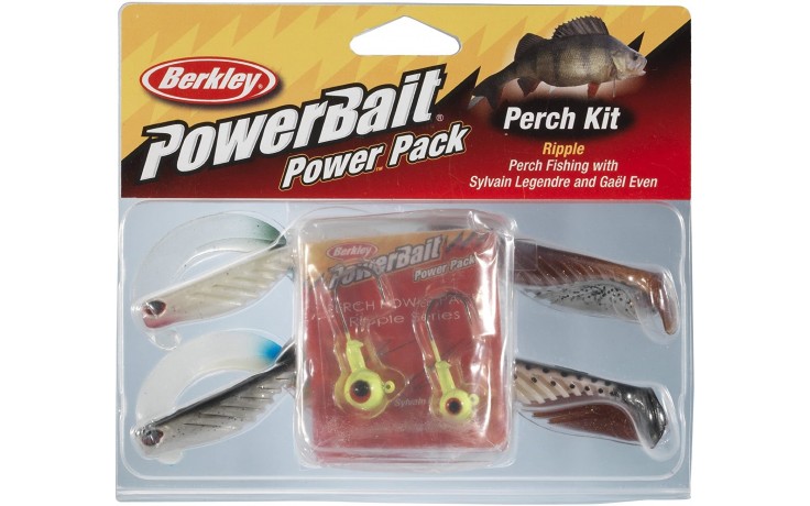 berkley-perch-kit