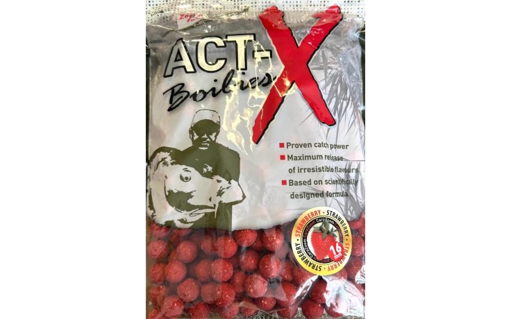 carp-zoom-boilies-erdbeere