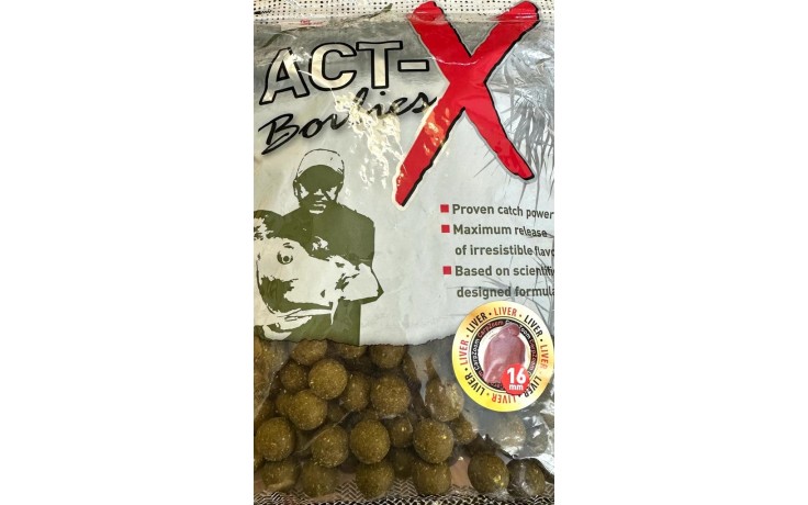 carp-zoom-boilies-leber