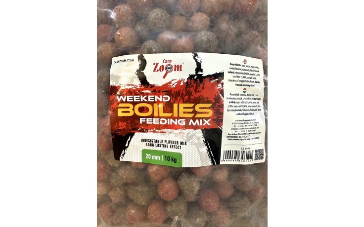 carp-zoom-weekend-boilies-10-kg-fruchtmix-angelkoeder-1