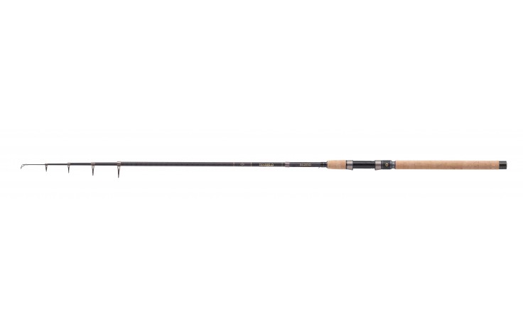 Diabolo-Golden-Circle-Tele-45