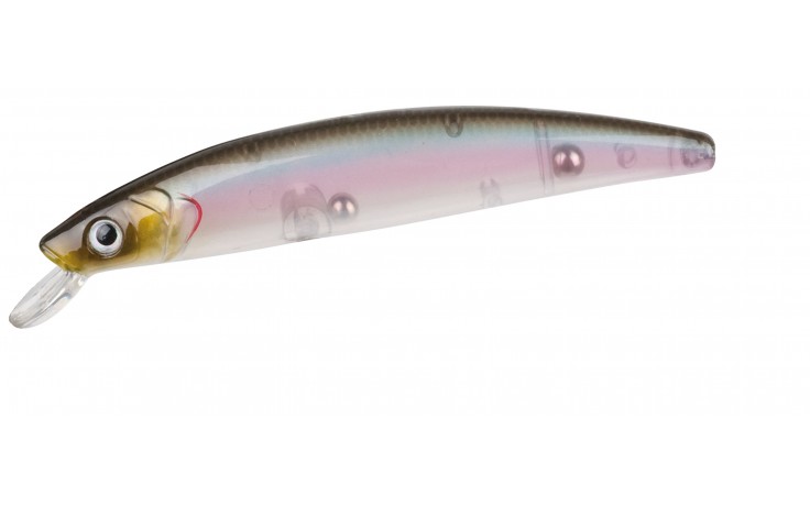 Doiyo Concept Japan Wobbler Senshu 85