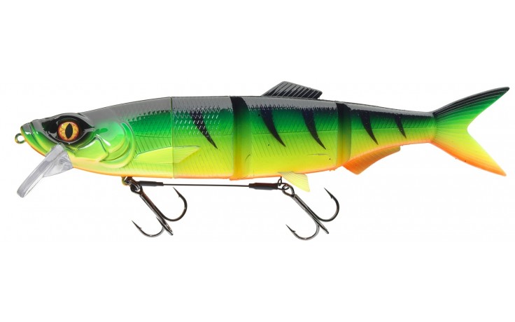 daiwa-prorex-hybrid-swimbait-angelkoeder-hechtkoeder-firetiger-1
