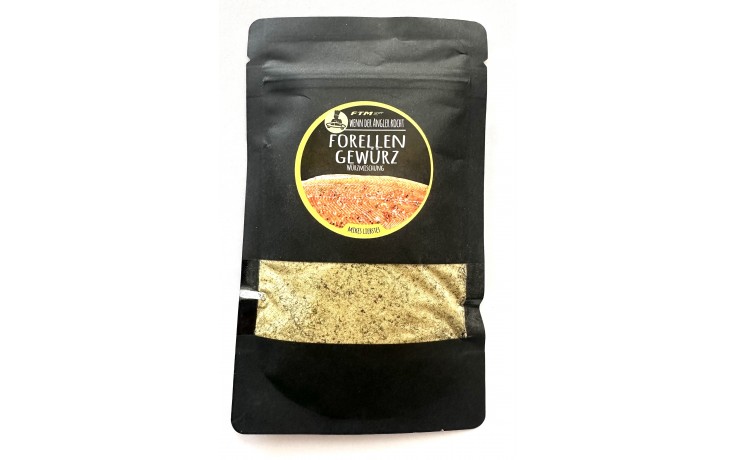 forellengewuerz-zum-braten-grillen-und-rauchern-fischgewuerz-1