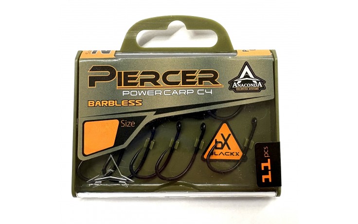 anaconda-piercer-power-carp-c4-angelhaken-karpfenhaken-widerhakenlos-barbless-1