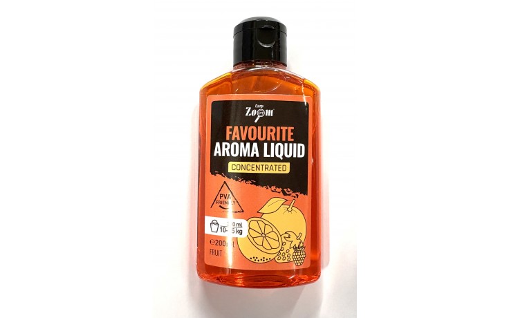 carp-zoomfavourite-aroma-liquid-lockmittel-futter-angelkoeder