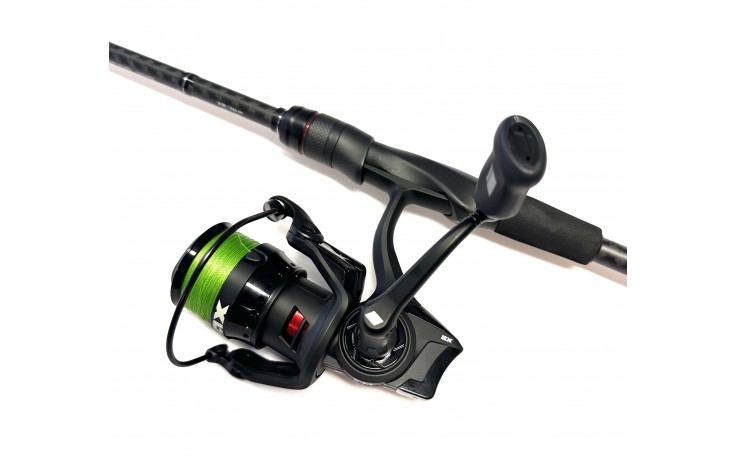 abu-garcia-spinncombo-mit-angelschnur-angelset-angelcombo-MAX-SX-802m-1