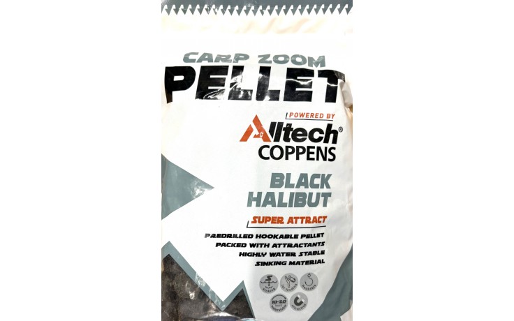halibut-pellets-carp-zoom