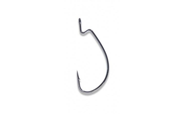 iron-claw-extra-scharf-straight-gap