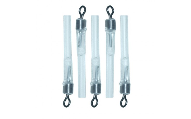 Posenaufstecker