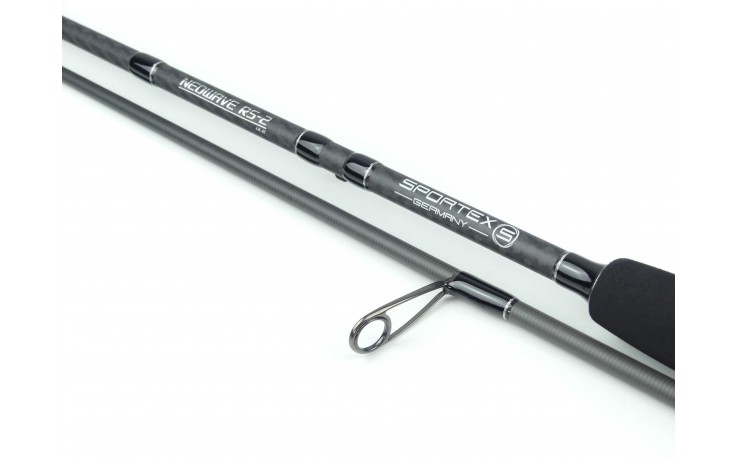 sportex-black-pearl-maxx-raubfischrute