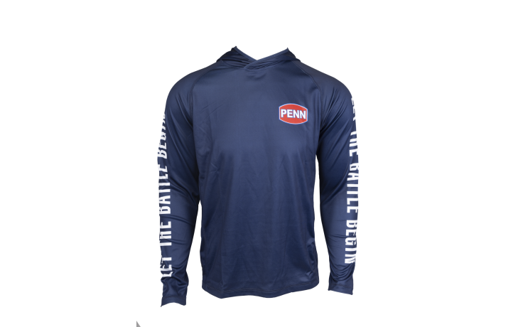 penn-pro-hoodie-hooded-jersey-pullover-angelbekleidung