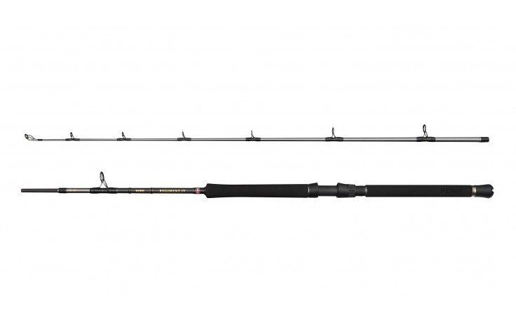 penn-regiment-4-2,13-m