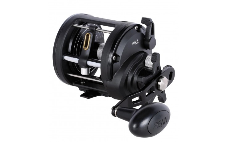 penn-rival-2-rvl-2-30-lw-lh-linkshandmultirolle-angelrolle-meeresrolle-a