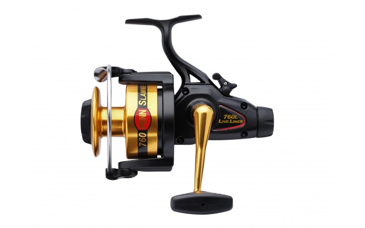 penn-slammer-classic-anglermarkt2