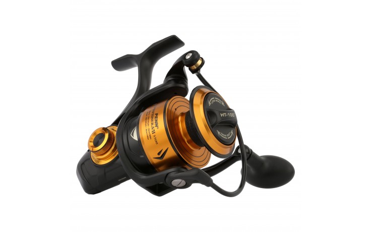 Penn-Spinfisher-6500-spinfisher