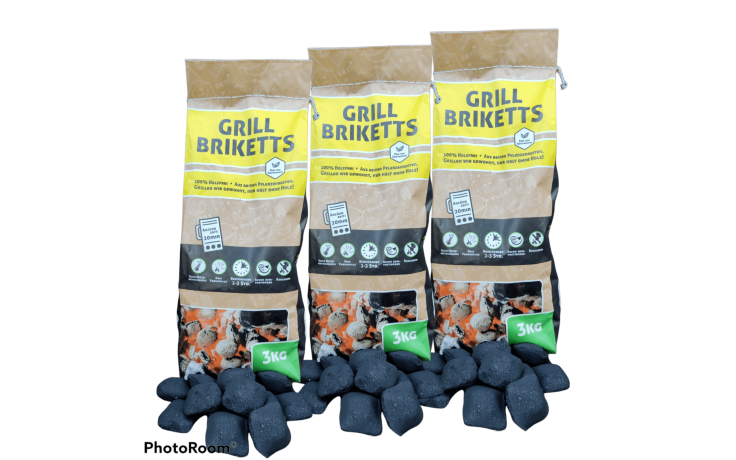 pflanzen-grillbriketts-3-kg-bbq-grillen-premium