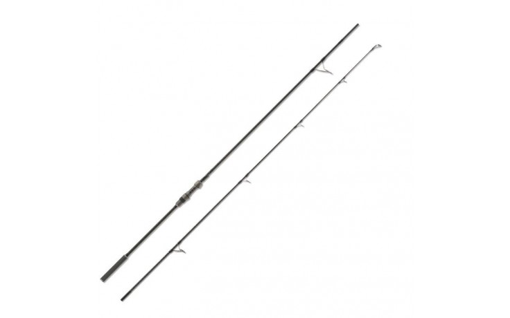 Anaconda Power Carp 5 13ft.3,90m 3,5lb Karpfenrute Carp Rod