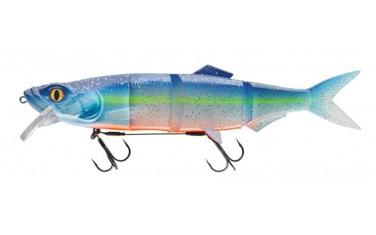 daiwa-prorex-hybrid-swimbait-angelkoeder-hechtkoeder-swedish-blue