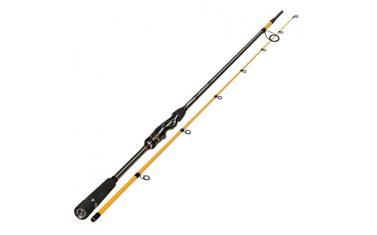 Sportex Absolut NT AB2111 2,1 m 20 Gramm Wurfgew Gewicht 137 Gramm