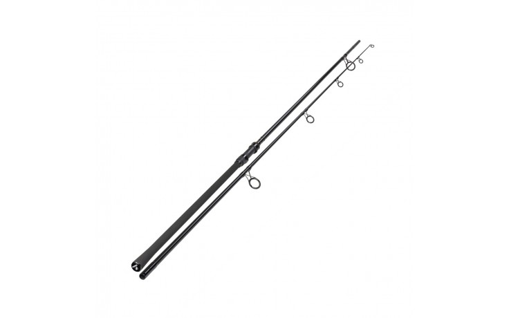Sportex Advancer Carp Jubiläumsrute 3,66 Meter 12ft 3,5 lb 2teilig 385 Gramm 1,88 Meter