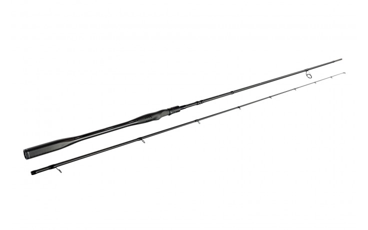 sportex-graphenon-rs-2-spin-angelrute-sportexrute-angelshop-1