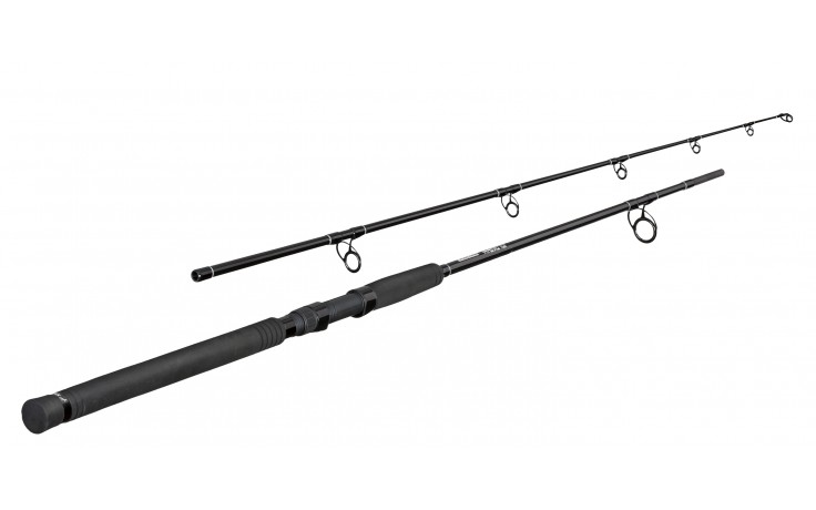 Jolokia Pilk Black Edition JB2709 Pilkrute 2,7 Meter 120 bis 220 Gr. WG