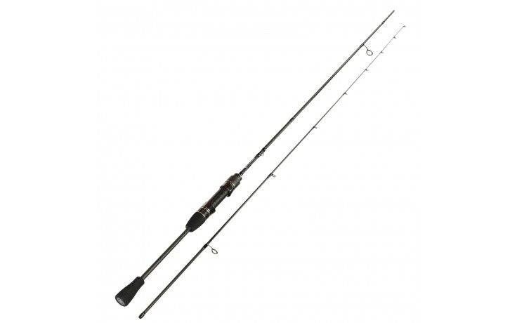 Sportex-Mystix-RS-2-Trout 