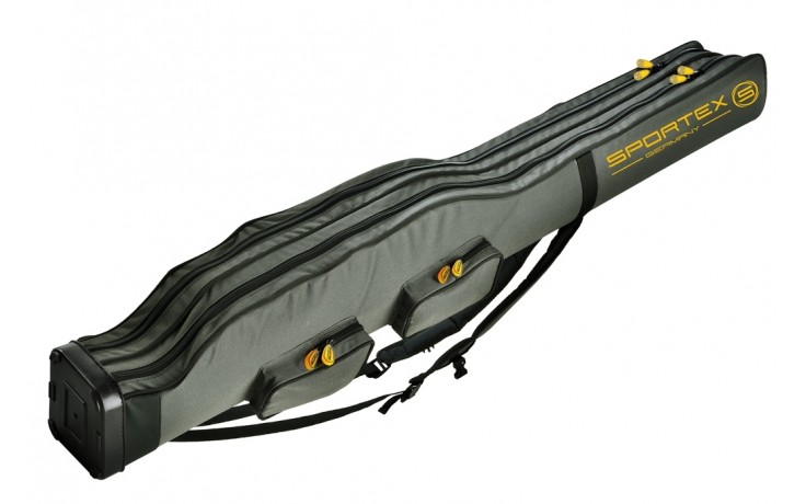 sportex-super-safe-angelrutentasche-angelrutenfutteral-angeltasche