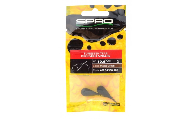 spro-tungsten-tear-dropshot-sinkers