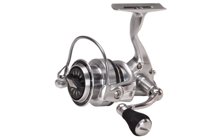 TiCA Talisman Heavy Duty 8000