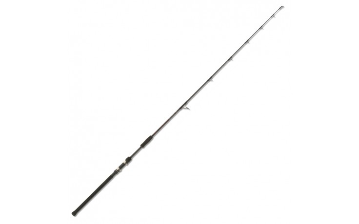 Uni Cat Vencata Pro Belly StIron Clawk 160 -600g Welsrute Wallerrute