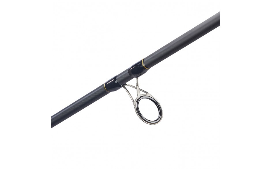 balzer-diabolo-golden-cirle-angelrute-steckrute-angel-online-kaufen-bestellen-spinrute-angeln-3
