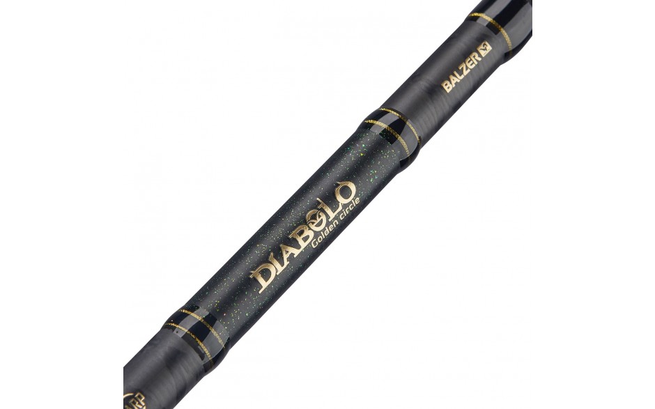 balzer-diabolo-golden-cirle-angelrute-steckrute-angel-online-kaufen-bestellen-spinrute-angeln-2