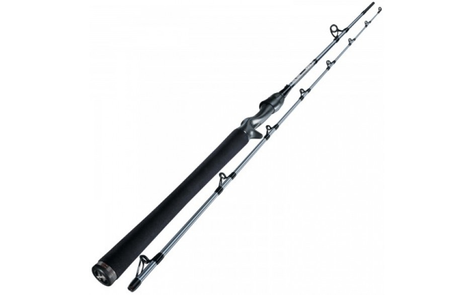 Sportex Opal Jerk JE 1801 Jerkbait Steckrute