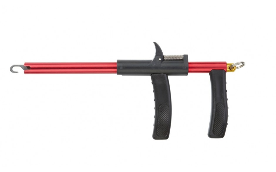 Balzer Hakenlöse Pistole XL 33 cm Hakenlöser 
