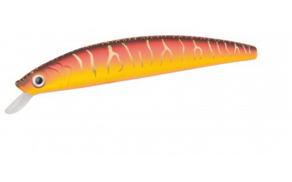 DOIYO Senshu 115 Wobbler 
